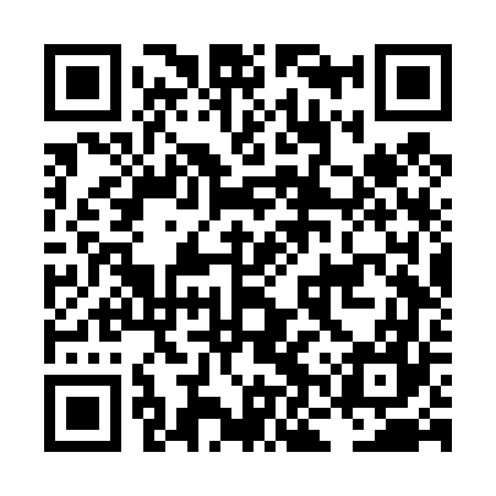 QR code for LNVT67