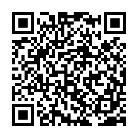 QR code for LNXL52