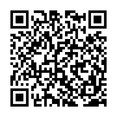 QR code for LNXN16
