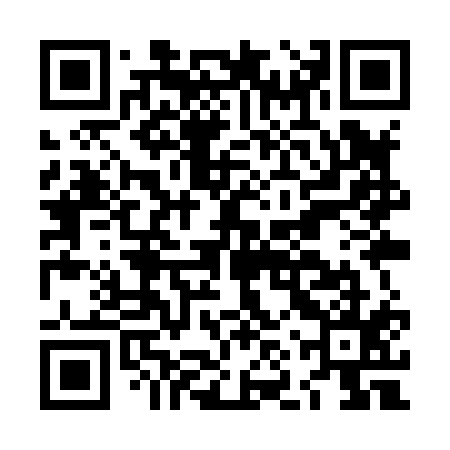 QR code for LNYX15