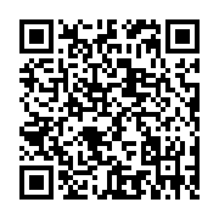 QR code for LO003