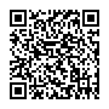 QR code for LO086