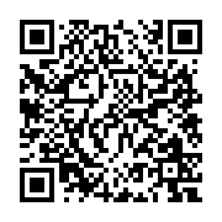 QR code for LO263