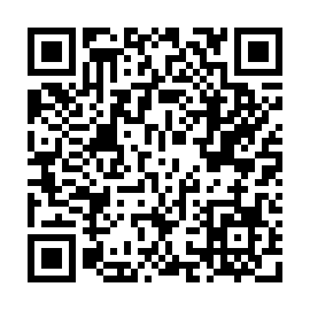 QR code for LO270