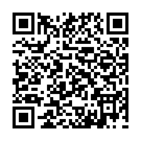 QR code for LO421