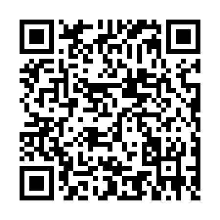 QR code for LO453