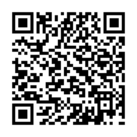 QR code for LO468