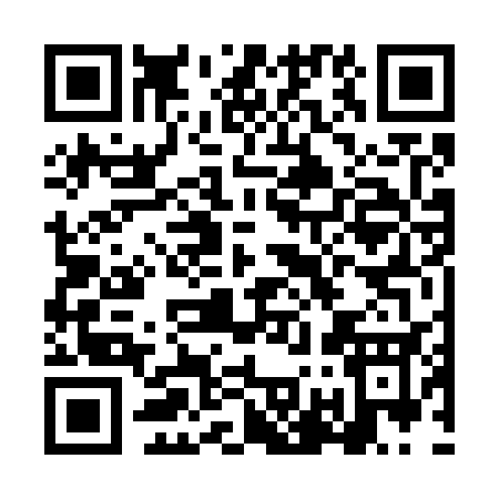 QR code for LO673