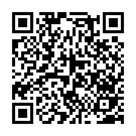 QR code for LO756