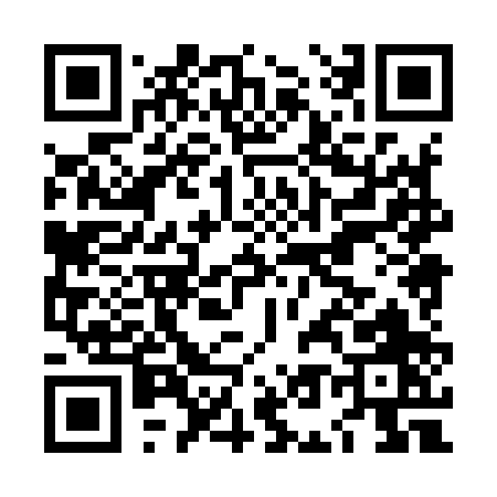 QR code for LO890