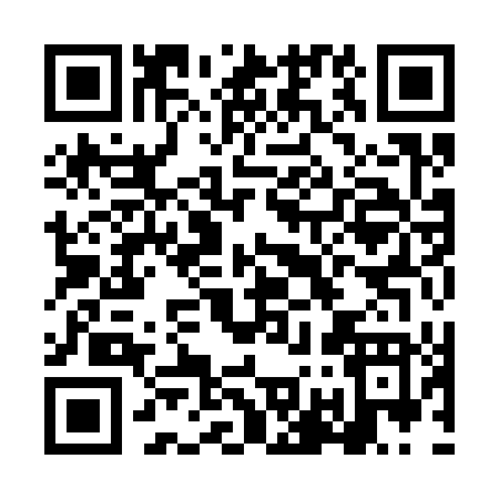 QR code for LO934