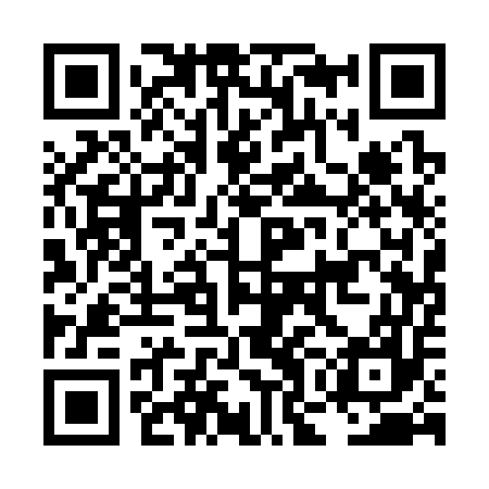QR code for LOA357