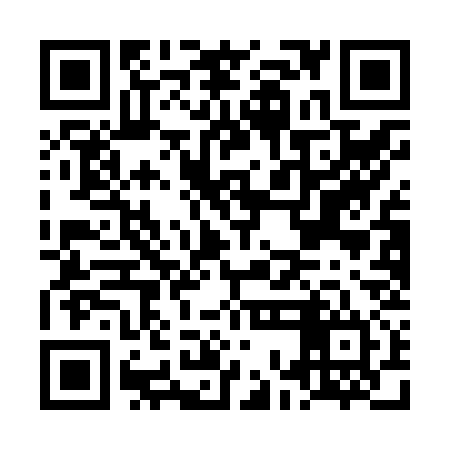 QR code for LOAJ34