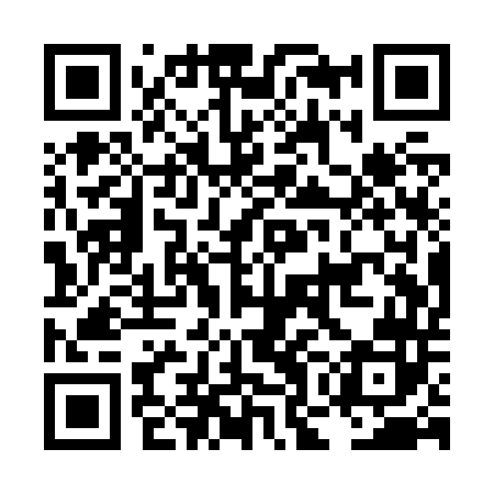 QR code for LOAZ42