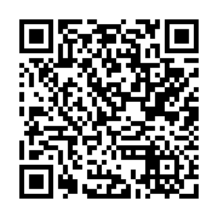 QR code for LOC476