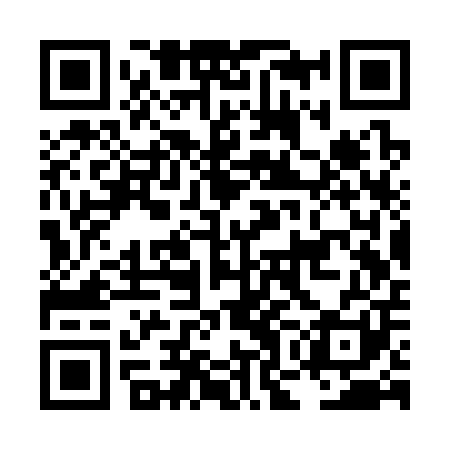 QR code for LOCS01