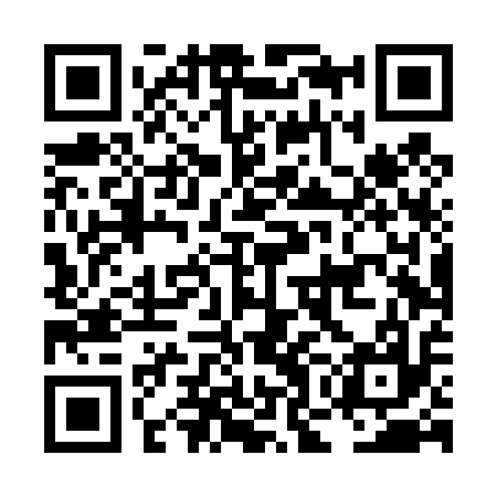 QR code for LODT17