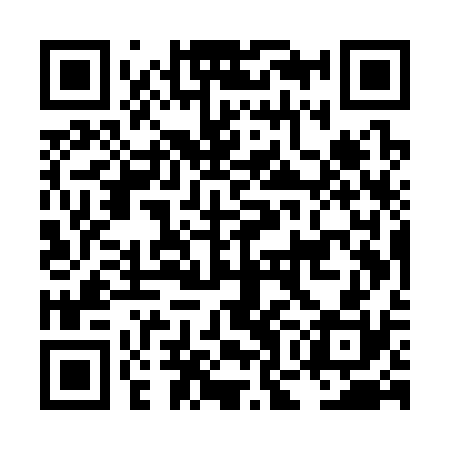 QR code for LOES30
