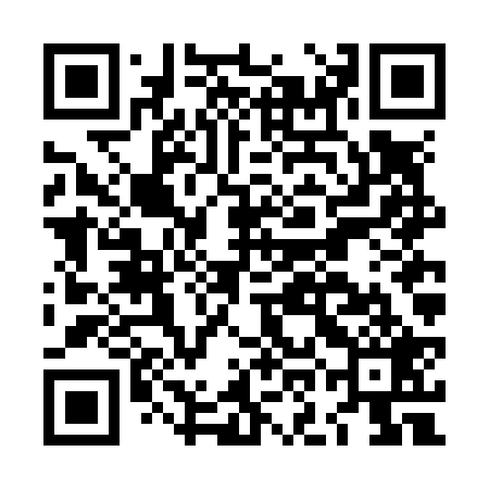 QR code for LOFN29