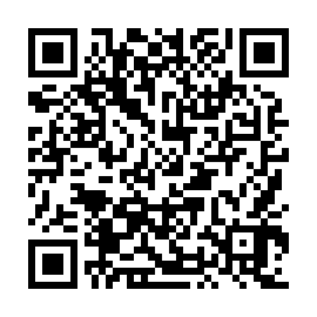 QR code for LOH842