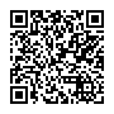 QR code for LOHF75