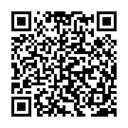 QR code for LOHP12