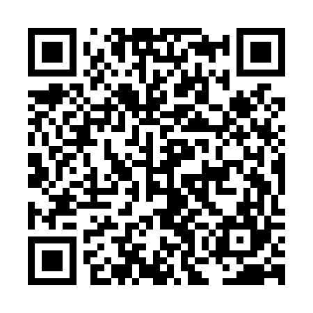 QR code for LOIL64