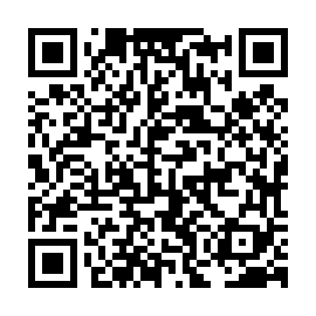 QR code for LOJ469