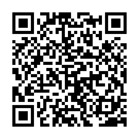 QR code for LOJH31