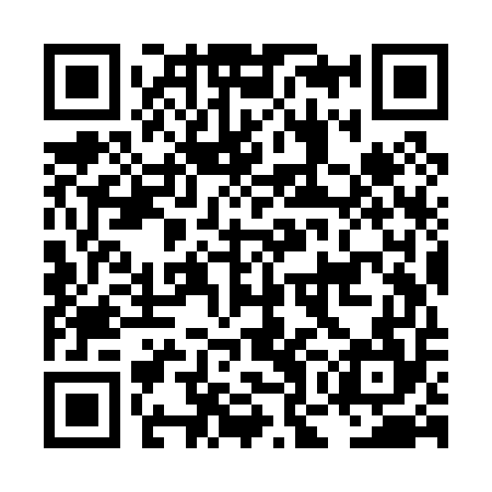 QR code for LOKP54