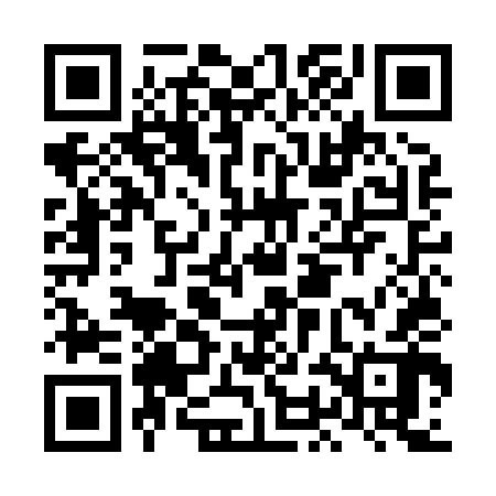 QR code for LOMH42