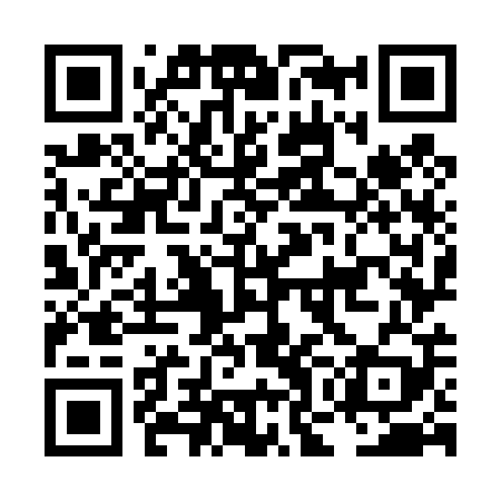 QR code for LOO409