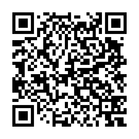 QR code for LOO439