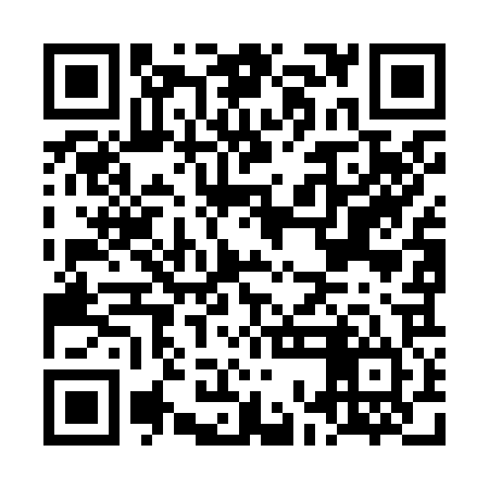 QR code for LOOK24