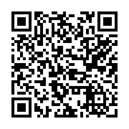 QR code for LOP255