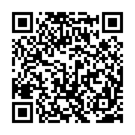 QR code for LOPA96