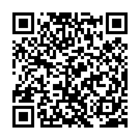 QR code for LOQT70