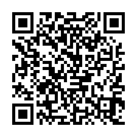 QR code for LOT011