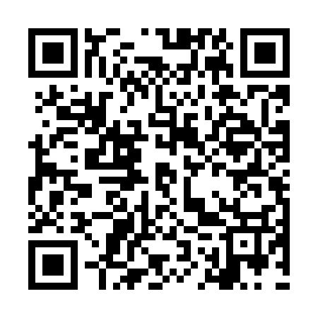 QR code for LOUM37