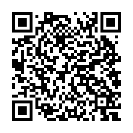 QR code for LOV226