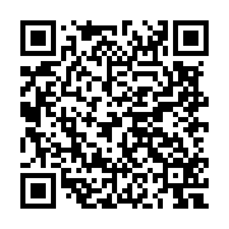 QR code for LOXM16