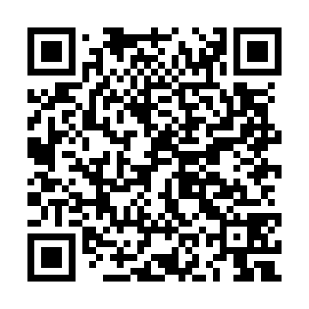 QR code for LOXO78