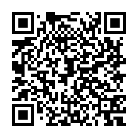 QR code for LOY970