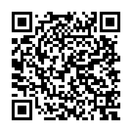 QR code for LOZ518