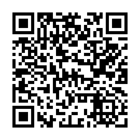 QR code for LOZD93