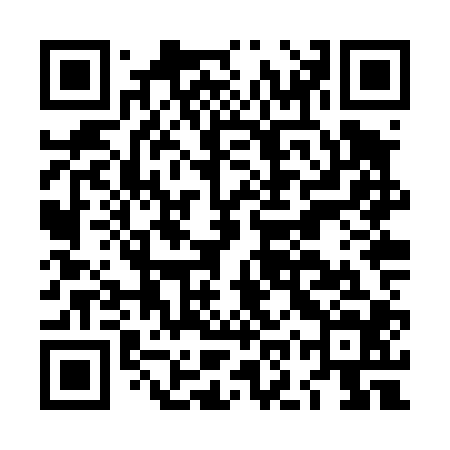 QR code for LOZT04
