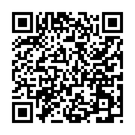QR code for LP062