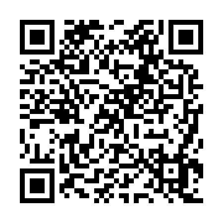 QR code for LP096