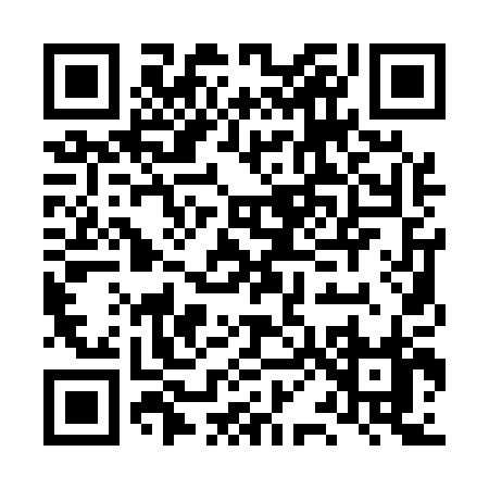 QR code for LP150