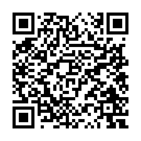 QR code for LP212